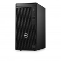 Desktop Dell OptiPlex 3090 Tower Core i5-10505/8 Go/1 To/Windows 10 pro