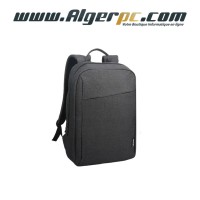 حقيبة-مدرسة-و-صغيرة-sac-a-dos-lenovo-156-bp-b210-black-حيدرة-الجزائر