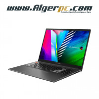 laptop-pc-portable-asus-vivobook-pro-16x-n7600-core-i7-11370h16go512go-ssdecran-16-2krtx-3050-4go-gddr6windows-11-hydra-alger-algerie