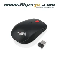 Souris Lenovo Thinkpad sans fil