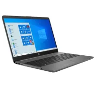 HP 15 Core i3-1115G4/8Go/256Go NVMe  /15.6 HD/Win 10 Pro