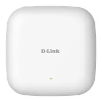 Point Dacces D-Link DAP - X 2810