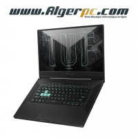 laptop-pc-portable-asus-tuf-dash-f15-core-i7-11370h8go512go-ssdecran-156fhdgeforce-rtx-3050-4gb-gddr6windows-11-hydra-alger-algerie