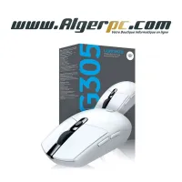 Souris Logitech Lightspeed G305 Wireless gaming