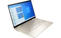 HP ENVY x360 Core i5-1135G7/8Go/256Go SSD/13.3 FHD Tactile/Intel Iris Xe/Bang et Olufsen/Win 10 Pro