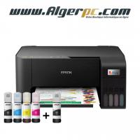 printer-imprimante-epson-ecotank-l3250-multifonctioncouleurreservoir-dencreconnectivite-wifi-et-usb-hydra-alger-algeria