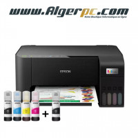 طابعة-imprimante-epson-ecotank-l3250-multifonctioncouleurreservoir-dencreconnectivite-wifi-et-usb-حيدرة-الجزائر