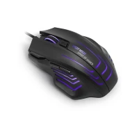 Souris Spirit Of Gamer XPERT-M500 USB 
