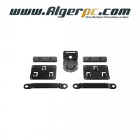 autre-ensemble-pack-kit-de-montage-logitech-rally-supports-camera-hydra-alger-algerie