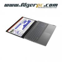 laptop-pc-portable-lenovo-thinkbook-15-gen4-i7-1255u8go512go-ssdecran-156-pouces-fhd-windows-10-pro-hydra-alger-algerie