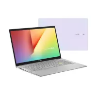 Asus Vivobook S15 Core i7-1165G7/8Go/512Go SSD/Ecran 15.6" FHD/MX350 2 Go/Fingerprint/Windows 10 Pro