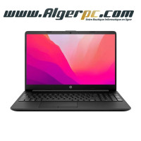 laptop-pc-portable-hp-15-intel-celeron-n41208go256go-ssdecran-156-fhdintel-uhd-600rj-45azertywindows-11-hydra-alger-algerie