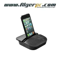 Speakerphone ( module mains libres, enceinte Bluetooth ) portable Logitech P710E