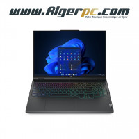 laptop-lenovo-legion-pro-7-core-i9-13900hx16go1to-ssdecran-16-wqxga-ips-240hzrtx-4070-8go-gddr6win-11-hydra-alger-algeria