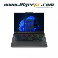 كمبيوتر-محمول-lenovo-legion-pro-7-core-i9-13900hx16go1to-ssdecran-16-wqxga-ips-240hzrtx-4070-8go-gddr6win-11-حيدرة-الجزائر