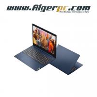 laptop-lenovo-ideapad-3-i7-1165g712go1to-ssd156-full-hdnvidia-geforce-mx450-2gowindows-10-pro-hydra-alger-algeria