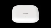 Point D'acces D-Link DAP-2610 Nuclias Connect Ac 13000 Wave 2Dual-Band POE