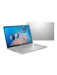 Asus Vivobook X515EP I7-1165G7/16Go/512Go SSD/15.6 pouces FHD/GeForce MX330/Windows 10 Pro
