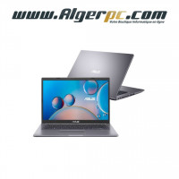 laptop-pc-portable-asus-vivobook-x415fa-core-i3-10110u8go256go-ssdecran-14-hdintel-hd-520-graphicswindows-10-hydra-alger-algerie