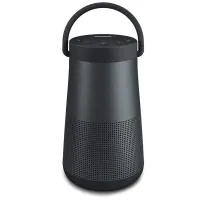 Enceinte Bose Bluetooth SounDLink Revolve+ II