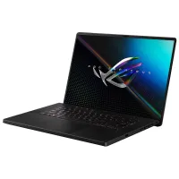 LAPTOP ASUS ZEPHYRUS M16 I7-12700H/16 Go/512 SSD/NVIDIA GeForce RTX 3060 6Go/Ecran 16''/Windows 11