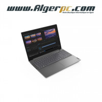 laptop-pc-portable-lenovo-v15-intel-celeron-n40204go1to-hddecran-156-hdintel-uhd-600dolby-audiowindows-10-pro-hydra-alger-algerie