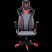 Chaise gaming E-Blue cobra 313RE