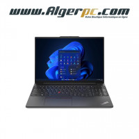 laptop-lenovo-thinkpad-e16-gen-1-core-i7-1355u16go512go-ssdecran-16-wuxgamx550-2go-gddr6windows-11-hydra-alger-algeria