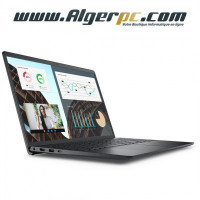 pc-portable-dell-15-core-i5-1235u4go256go-ssdecran-156-fhdintel-uhdrj-45clavier-azerty-originalfreedos-hydra-alger-algerie