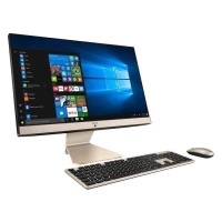 All in one Asus V222 intel celeron J4005/4Go/1To/21.5 pouces FHD/RJ-45/HDMI/Windows 10 Pro