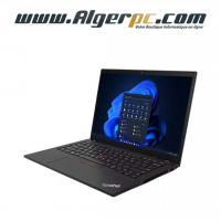 pc-portable-lenovo-thinkpad-t14-gen-4-core-i7-1355u16go512go-ssd14-tactile-wuxgaintel-iris-xewin-11-pro-hydra-alger-algerie