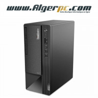 desktop-computer-lenovo-thinkcentre-neo-50t-g3i3-121004gb-ddr41tb-7200rpmintegratedwindows-10-pro-hydra-alger-algeria