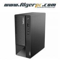 pc-fixe-lenovo-thinkcentre-neo-50t-g3i3-121004gb-ddr41tb-7200rpmintegratedwindows-10-pro-hydra-alger-algerie