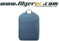 SAC A DOS LENOVO 15.6 BP B210 Blue-ROW
