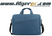 SACCOCHE LENOVO 15.6 Toploader T210 BLUE