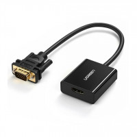 autre-adaptateur-ugreen-vga-vers-hdmi-hydra-alger-algerie