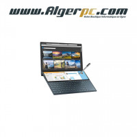 laptop-pc-portable-asus-zenbook-duo-14-ux482ea-i7-1165g716go512go14-fhd-screenpad-plus-1265mx450-2gowin10-pro-hydra-alger-algerie