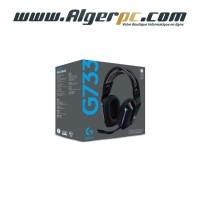 سماعات-الرأس-و-أجهزة-الصوت-casque-ecouteurs-headset-logitech-g733-lightspeed-sans-filnoir-حيدرة-الجزائر