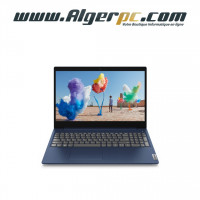 كمبيوتر-محمول-lenovo-ideapad-3-intel-celeron-n40204go1toecran-156-fhdintel-uhd-600azerty-fr-arwindows-11-حيدرة-الجزائر