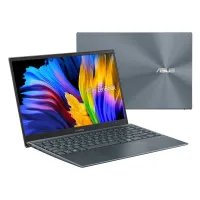 ASUS Zenbook 13 UX325EA Intel Core i7-1165G7/16Go/13.3 FHD (1920 x 1080)OLED /512Go Ssd/Win10 pro