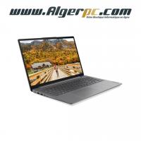 laptop-pc-portable-lenovo-ideapad-3-i3-1115g48go256go-ssdecran-156-full-hddolby-audioclavier-fr-arwin10-pro-hydra-alger-algerie