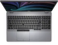 Dell Latitude 7310 BTO i7-10850H/16GB/512GB SSD/15.6