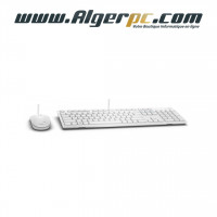 لوحة-المفاتيح-الفأرة-ensemble-pack-kit-clavier-souris-msifilaireazertyarabe-حيدرة-الجزائر