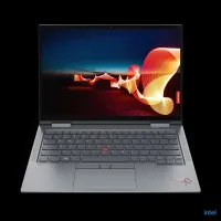 Lenovo ThinkPad X1 Yoga Gen 6 Core i7-1355U/16Go/512Go SSD/Ecran 14" WUXGA tactile/Windows 11 Pro