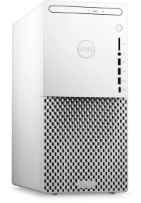 Dell XPS 8940 core i7-11700K/32Go/512Go SSD/Nvidia RTX 3060i 6Go/DVD drive/windows 11 pro