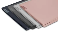 Lenovo IdeaPad 330 Celeron N4000/8Go/256Go SSD/15.6 HD/graveur DVD/win 10 pro/white/grey/blue