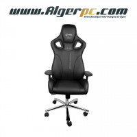 other-chaise-gaming-e-blue-cobra-313bl-hydra-alger-algeria