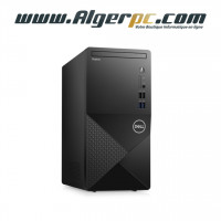 unites-centrales-dell-vostro-3910-intel-core-i7-1270012c-48ghz-8gb-1to-wifiwindows-11-pro-hydra-alger-algerie