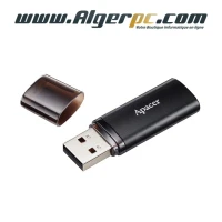 Flash disque APACER 128Go USB 3.2