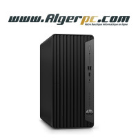 pc-de-bureau-hp-pro-tower-400-intel-core-i7-137008go-ddr4512go-ssdintel-uhd-770wifiwindows-11-hydra-alger-algerie